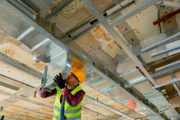 Best 24/7 HVAC repair  in Marianna, FL