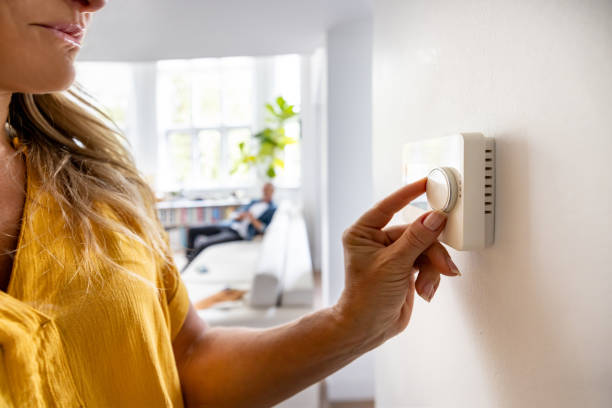 Best Heating repair services  in Marianna, FL