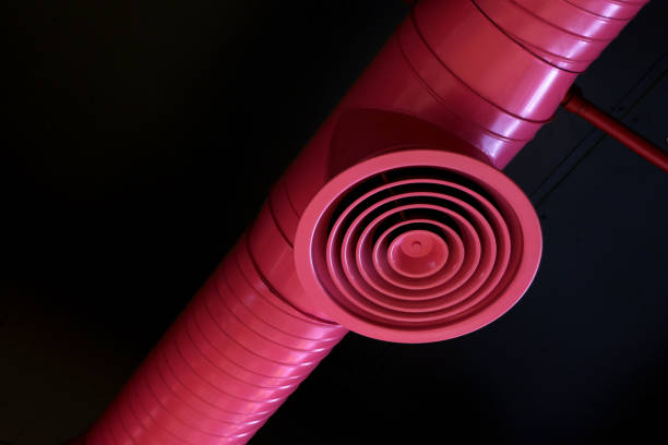 Best HVAC contractors  in Marianna, FL